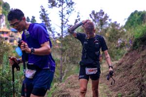 BIB: 5081
                            <button type="button" onclick="openModal(24847947)" class="btn btn-primary btn-sm float-right btn-popup" data-toggle="modal" data-target=".modal-high-quality">
                        <i class="fas fa-shopping-cart"></i> Add to Cart
                    </button>
                                            <button type="button" onclick="isThisMe(24847947, true)" class="btn btn-success btn-sm float-right btn-popup btn-isme hidden" data-toggle="tooltip" data-placement="bottom" title="นี่คือรูปของคุณใช่ไหม คลิกที่นี่เพื่อเอาเข้าอัลบั้ม">
                        <i class="fas fa-plus"></i> Add to album
                    </button>
                    <button type="button" onclick="isThisMe(24847947, false)" class="btn btn-warning btn-sm float-right btn-popup btn-isnotme hidden">
                        <i class="fas fa-ban"></i> Remove from album
                    </button>